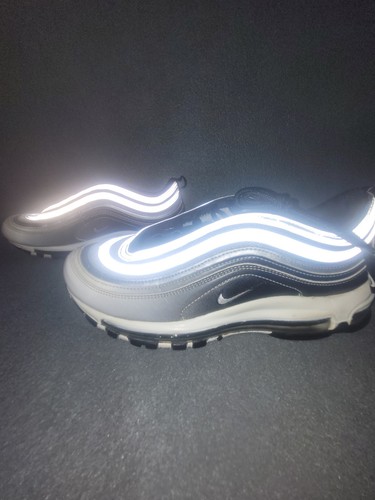Nike air max nero - air,