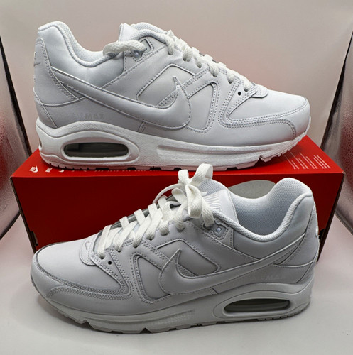 Nike air max - max, command