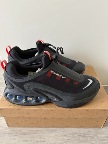 Nike air max roam scarpe - max, dn