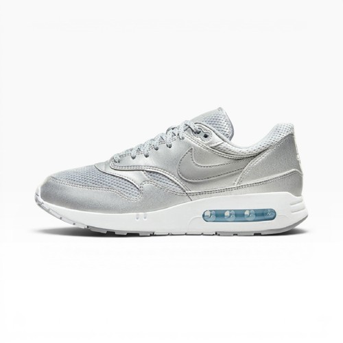 Nike air max - 1, og