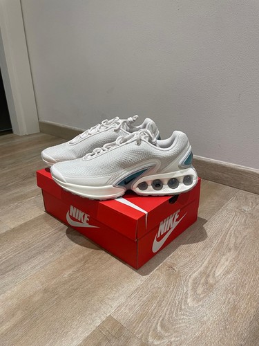 Nike air max - nike,