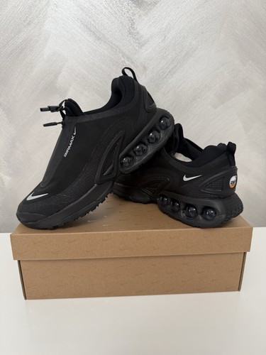 Nike air max - nike, roam