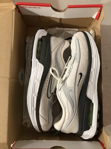 Nike air max bliss - air,