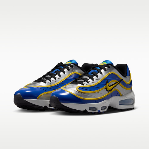 Nike air max - bonito, r9