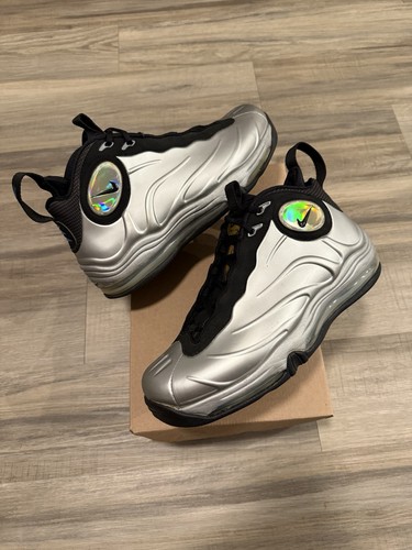 Taglia nike total - -,