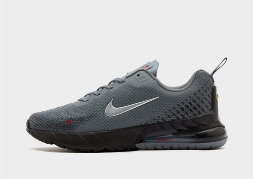 Taglia uk6 nike air max - taglia,