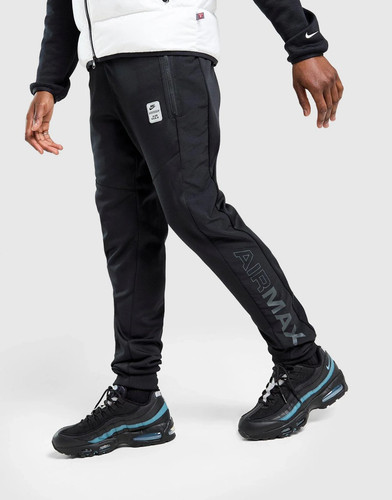 Pantaloni nike air max - pantaloni, track