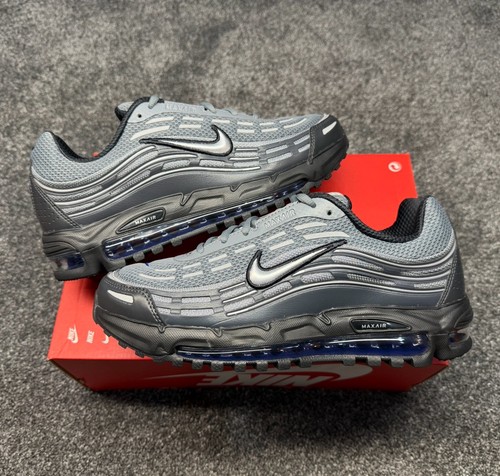 Nike air max 5 - max, 2.5