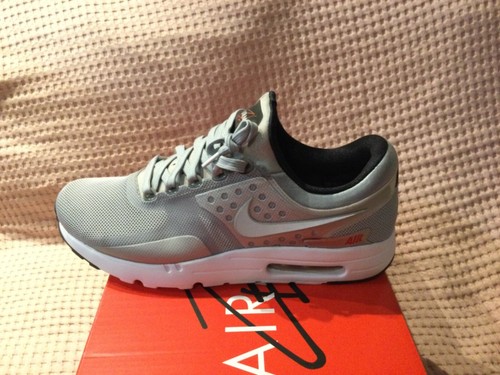 Nike air max - nike,