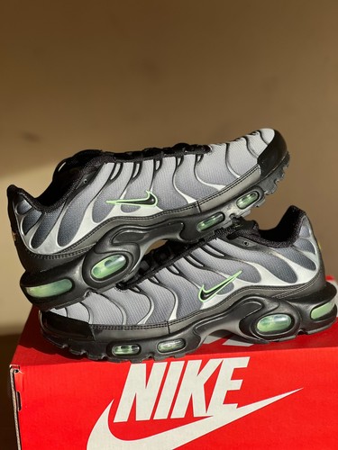 Nike air max - air, tn