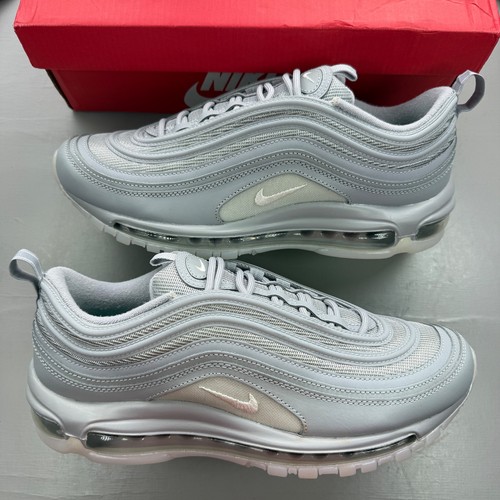 Nike air max - air, 8