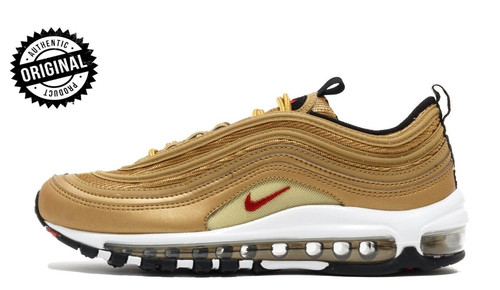 Nike air max - nike,
