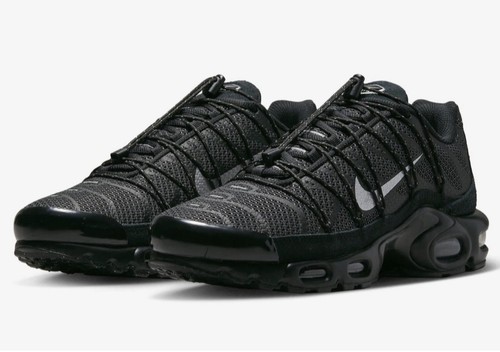 Nike air max plus utility - air,