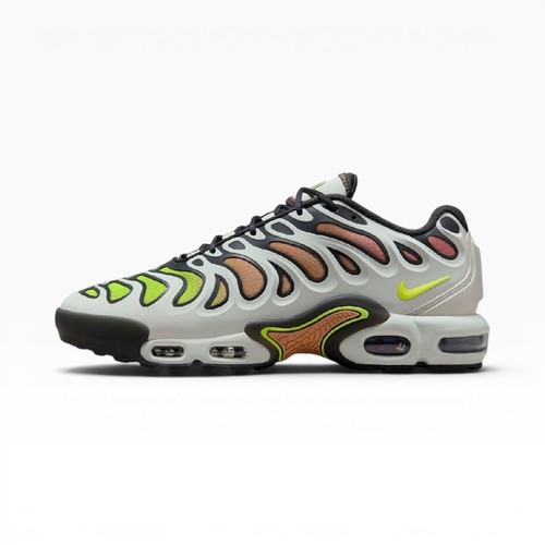 Nike air max plus - max, drift
