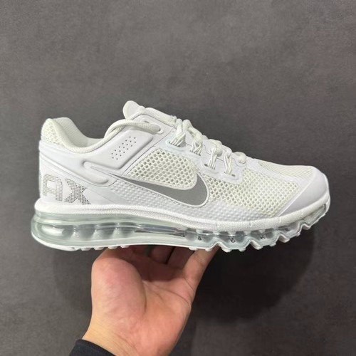 Hf4884 100 nike air max - hf4884-100,