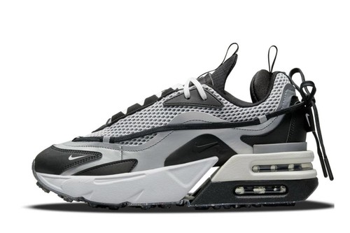 Nike air max furyosa nrg - max,